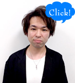 西原 拓也